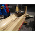 https://www.bossgoo.com/product-detail/horizontal-wood-splitte-for-sale-62913777.html